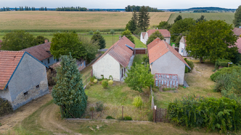 Prodej domu 268 m², Nový Dvůr