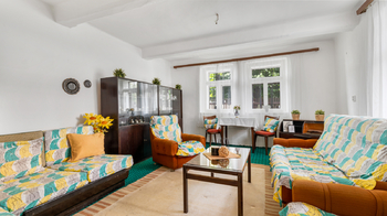 Prodej domu 268 m², Nový Dvůr