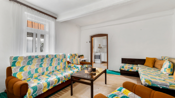 Prodej domu 268 m², Nový Dvůr