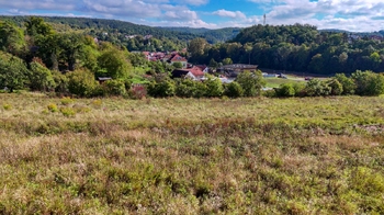 Prodej pozemku 1475 m², Lelekovice