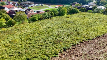 Prodej pozemku 1475 m², Lelekovice