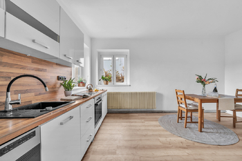 Prodej domu 240 m², Zbuzany