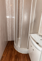 Pronájem bytu 3+1 v osobním vlastnictví 60 m², Úpice