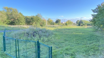 Pronájem pozemku 2970 m², Vikýřovice