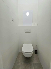 Pronájem bytu 2+1 v družstevním vlastnictví 53 m², Blansko