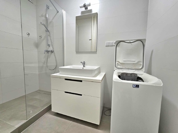 Pronájem bytu 2+1 v družstevním vlastnictví 53 m², Blansko