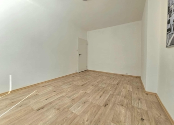 Pronájem bytu 2+1 v družstevním vlastnictví 53 m², Blansko