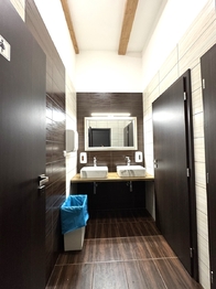 Prodej restaurace 272 m², Pasohlávky