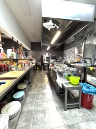 Prodej restaurace 272 m², Pasohlávky