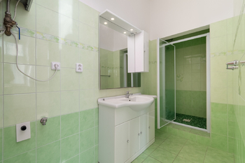 Pronájem bytu 2+1 v osobním vlastnictví 58 m², Plzeň
