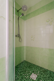 Pronájem bytu 2+1 v osobním vlastnictví 58 m², Plzeň