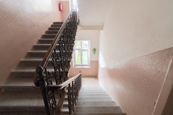 Pronájem bytu 2+1 v osobním vlastnictví 58 m², Plzeň