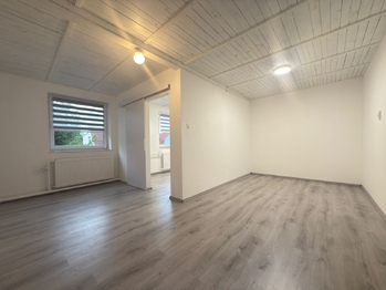 Pronájem domu 80 m², Plzeň