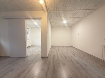 Pronájem domu 80 m², Plzeň
