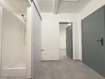 Pronájem domu 80 m², Plzeň