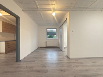 Pronájem domu 80 m², Plzeň