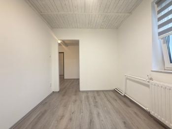 Pronájem domu 80 m², Plzeň