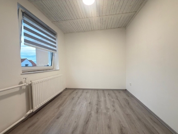 Pronájem domu 80 m², Plzeň