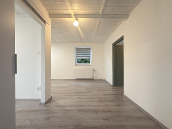 Pronájem domu 80 m², Plzeň