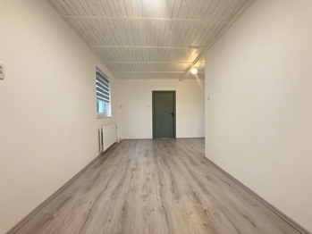 Pronájem domu 80 m², Plzeň