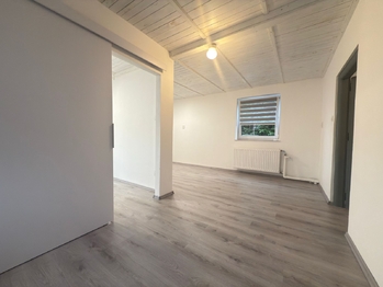 Pronájem domu 80 m², Plzeň