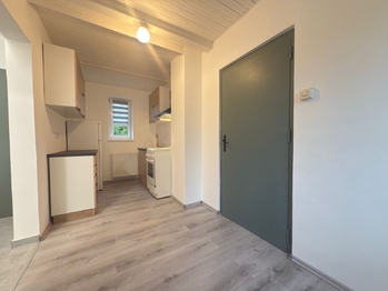 Pronájem domu 80 m², Plzeň
