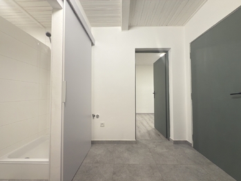 Pronájem domu 80 m², Plzeň