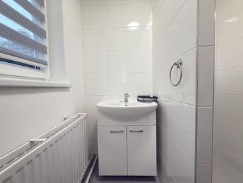 Pronájem domu 80 m², Plzeň