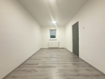 Pronájem domu 80 m², Plzeň