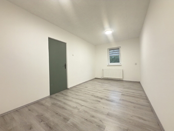 Pronájem domu 80 m², Plzeň