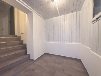 Pronájem domu 80 m², Plzeň