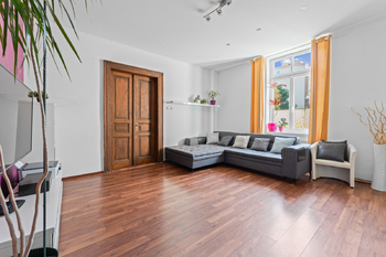 Prodej domu 215 m², Praha 9 - Čakovice