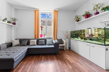 Prodej domu 215 m², Praha 9 - Čakovice
