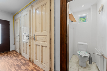 Prodej domu 215 m², Praha 9 - Čakovice