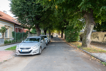 Prodej domu 215 m², Praha 9 - Čakovice