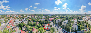 Prodej domu 215 m², Praha 9 - Čakovice