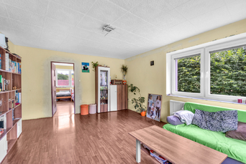 Prodej domu 157 m², Vidochov
