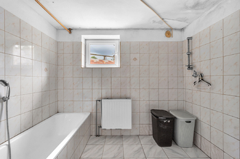 Prodej domu 157 m², Vidochov