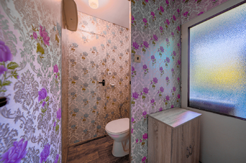 Prodej bytu 2+1 v družstevním vlastnictví 56 m², Ústí nad Labem
