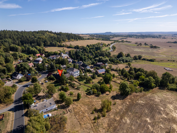 Prodej chaty / chalupy 72 m², Štědrá