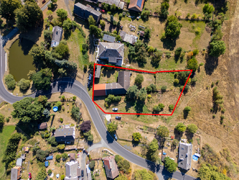 Prodej chaty / chalupy 72 m², Štědrá