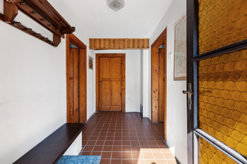 Prodej chaty / chalupy 72 m², Štědrá