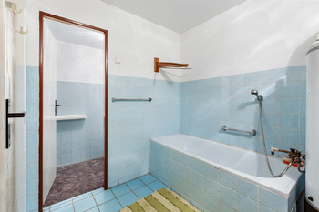Prodej chaty / chalupy 72 m², Štědrá