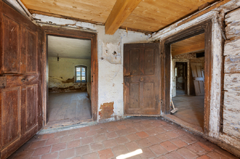 Prodej chaty / chalupy 72 m², Štědrá