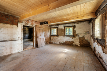 Prodej chaty / chalupy 72 m², Štědrá