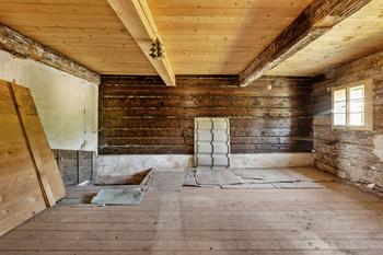 Prodej chaty / chalupy 72 m², Štědrá