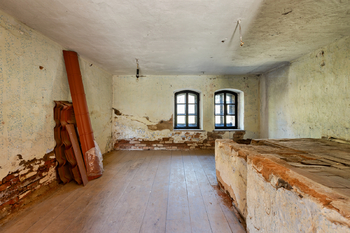 Prodej chaty / chalupy 72 m², Štědrá