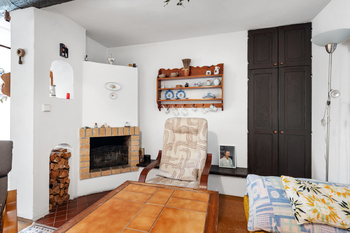 Prodej chaty / chalupy 72 m², Štědrá