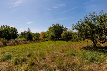 Prodej chaty / chalupy 72 m², Štědrá