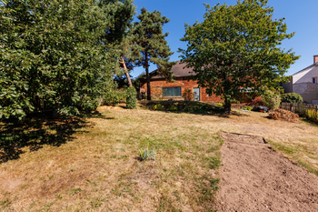 Prodej chaty / chalupy 72 m², Štědrá